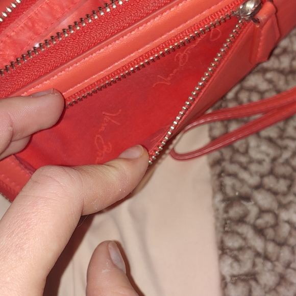 Wallet - Picture 6 of 7